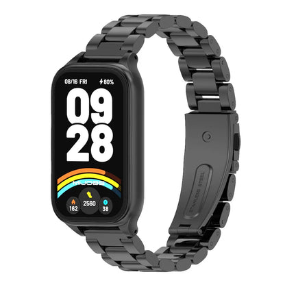 Elegancki Pasek do Xiaomi Smart Band 9™