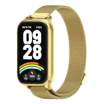 Elegancki Pasek do Xiaomi Smart Band 9™