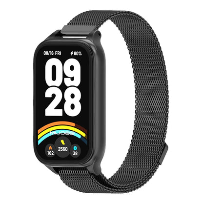 Elegancki Pasek do Xiaomi Smart Band 9™