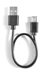 Electric Neck Massager Cervical Pillow Hot Compress Neck Stretch Heating Vibration Neck Shoulder Massage Pillow Back Traction