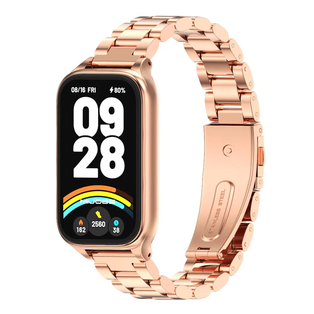Elegancki Pasek do Xiaomi Smart Band 9™