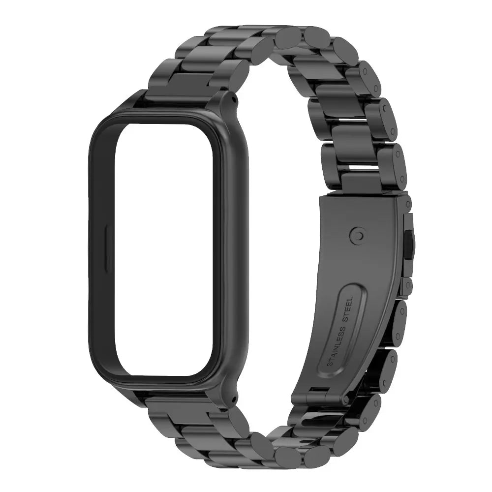 Elegancki Pasek do Xiaomi Smart Band 9™