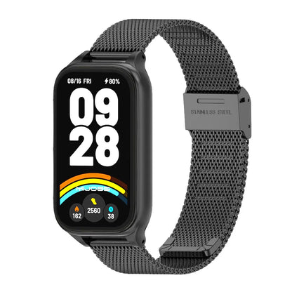 Elegancki Pasek do Xiaomi Smart Band 9™