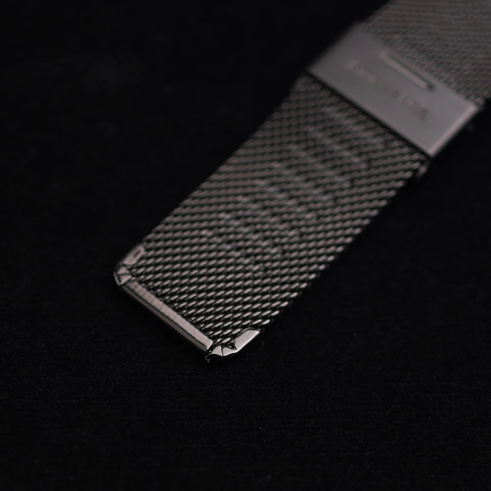 Elegancki Pasek do Xiaomi Smart Band 9™